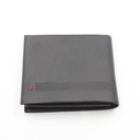 MATIO VALENTINO MAN 9025