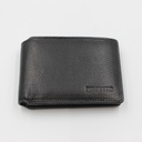 MATIO VALENTINO MAN WALLET Black1794