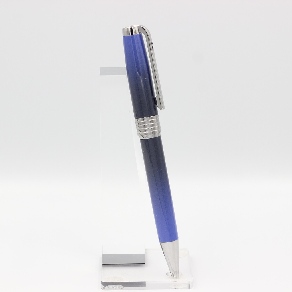 POLICE PEN PER 004