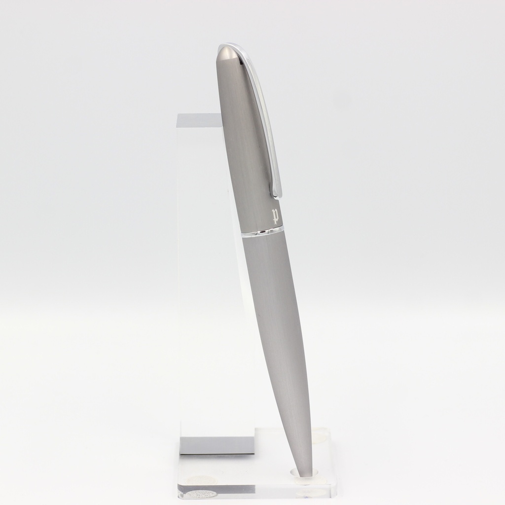 POLICE PEN PER 005