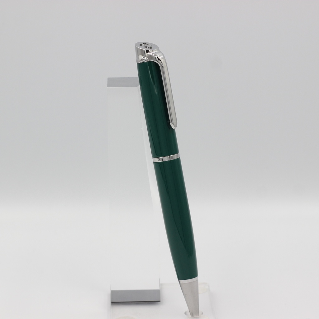 POLICE PEN PER 008