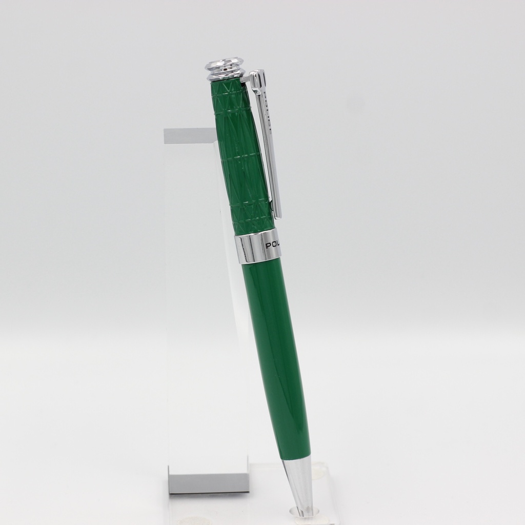 POLICE PEN PER 009
