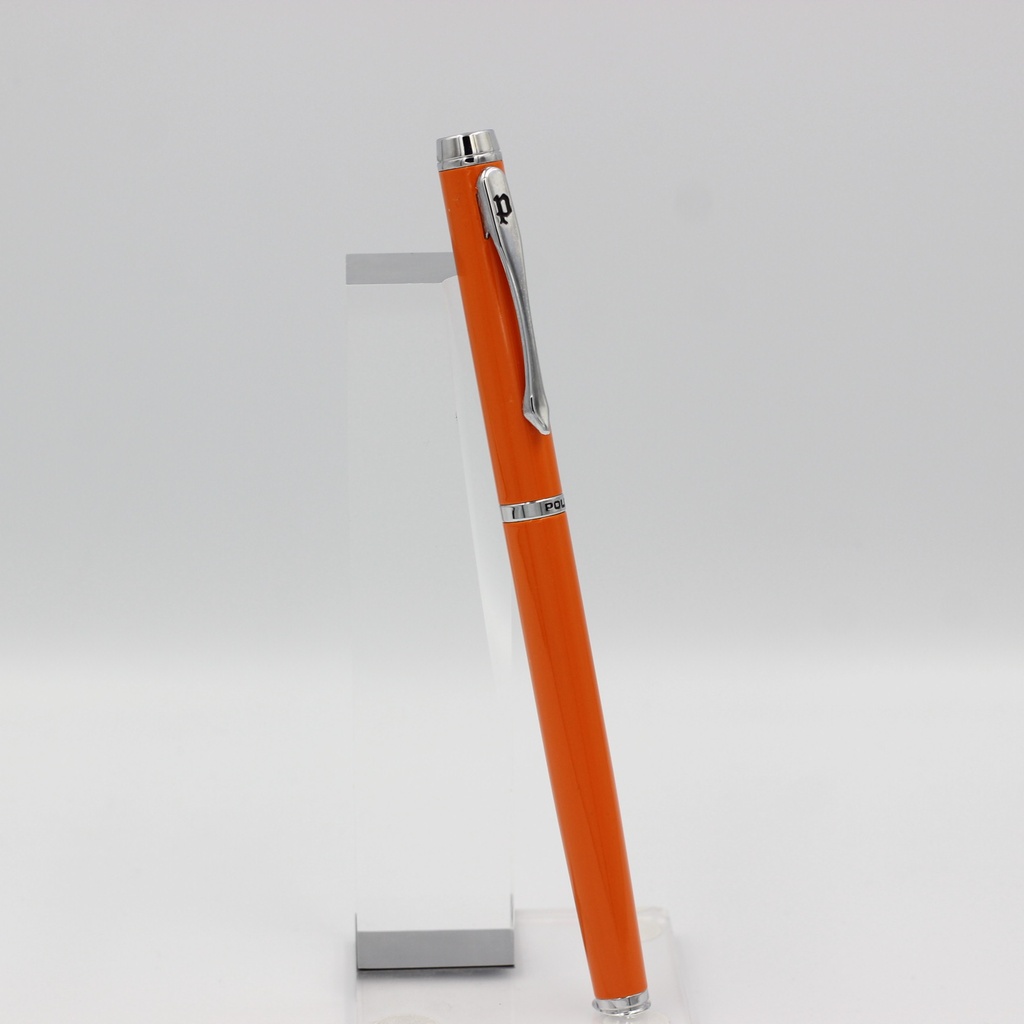 Police Pen PER 010