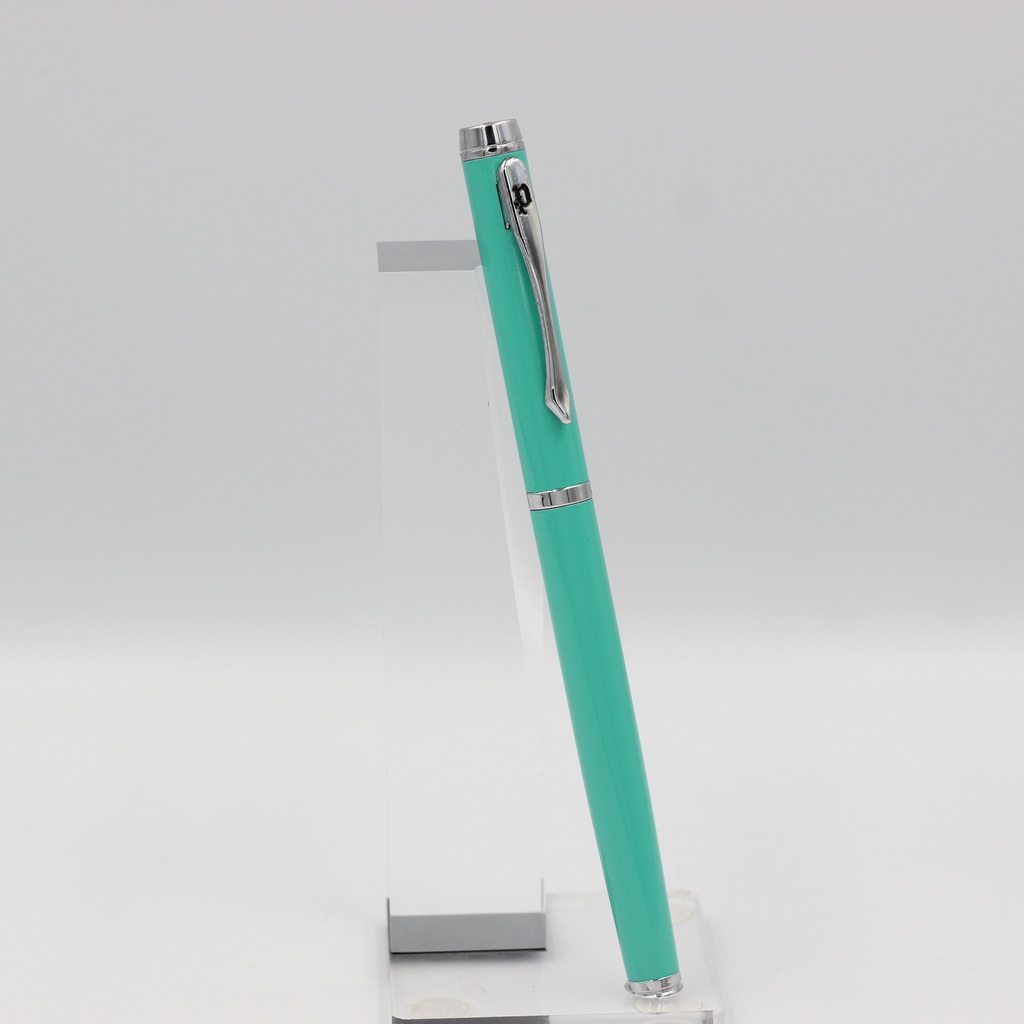 POLICE PEN PER 011