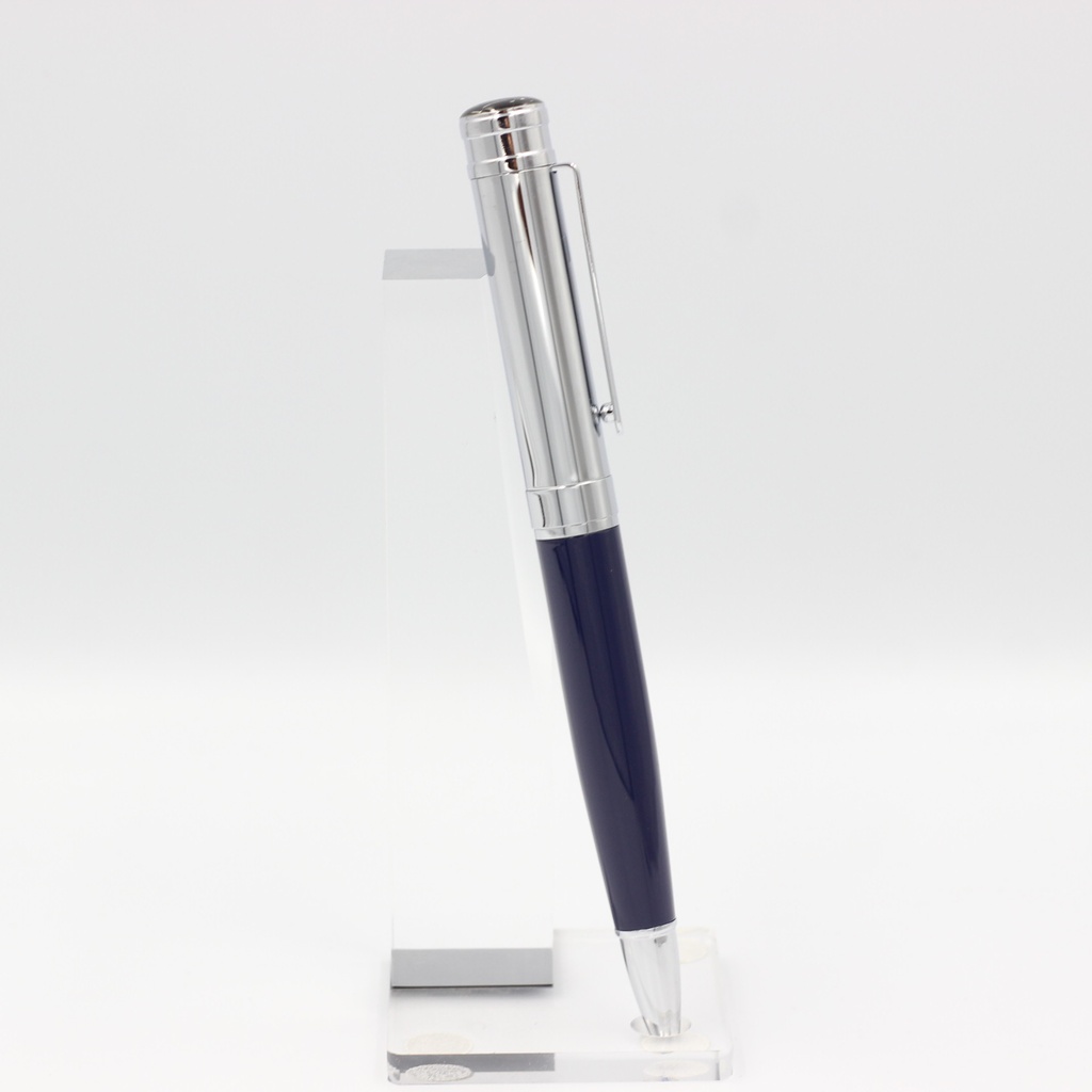 POLICE PEN PER 017