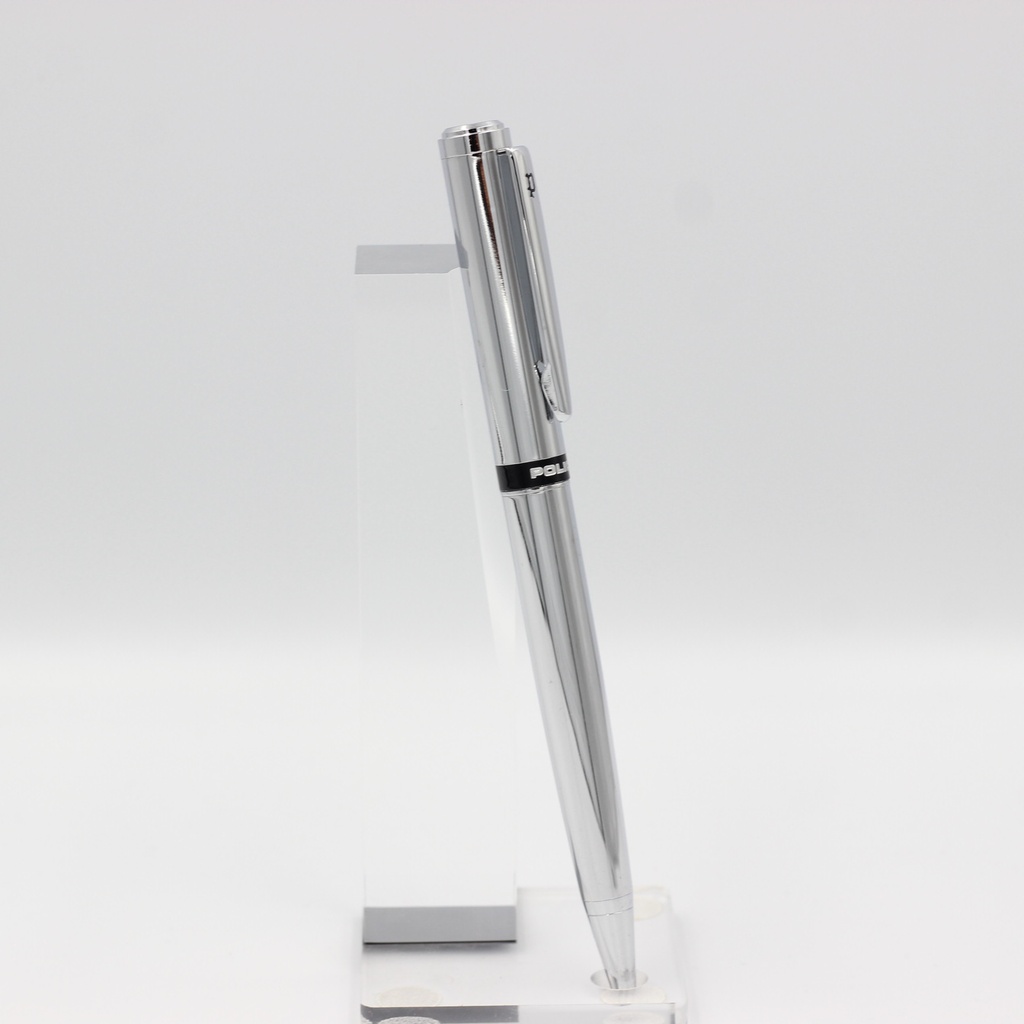 POLICE PEN PER 018
