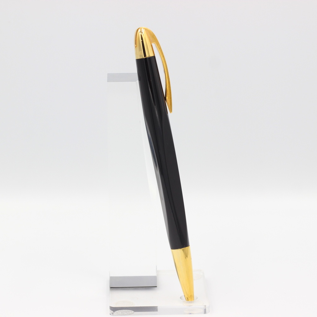 POLICE PEN PER 019