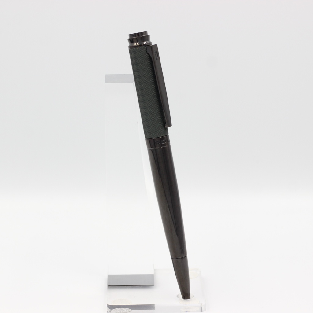 POLICE PEN PER 020
