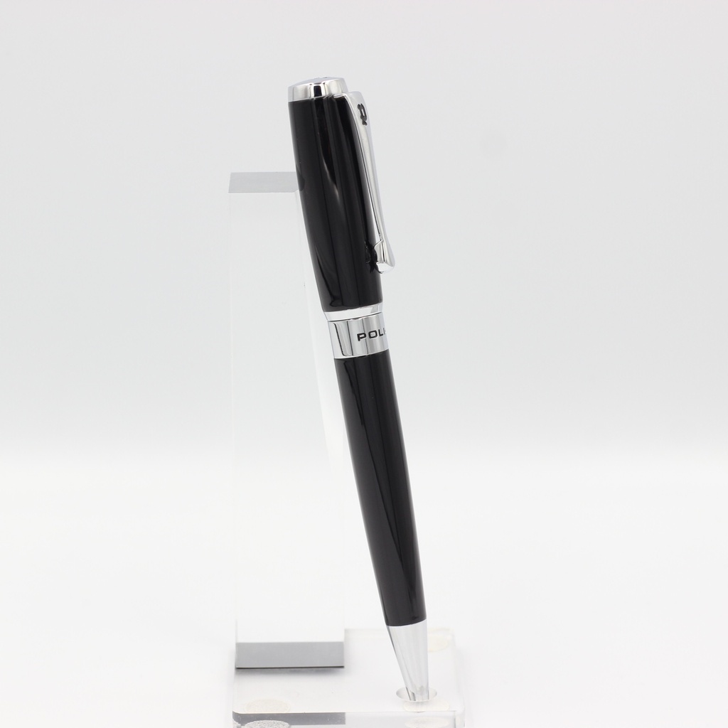 POLICE PEN PER 021