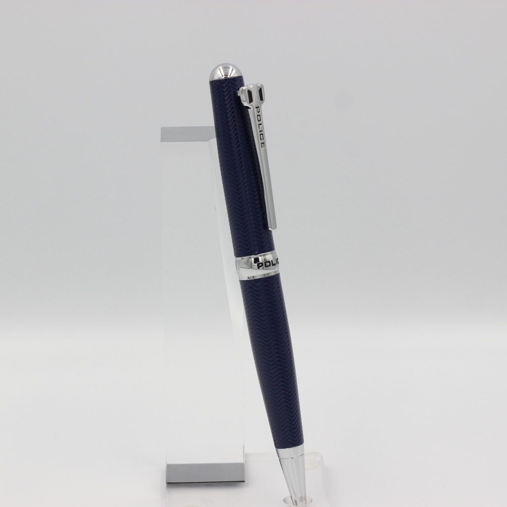 POLICE PEN PER 022