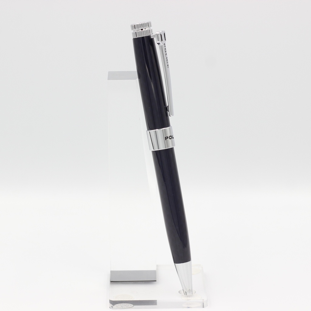 POLICE PEN PER 024