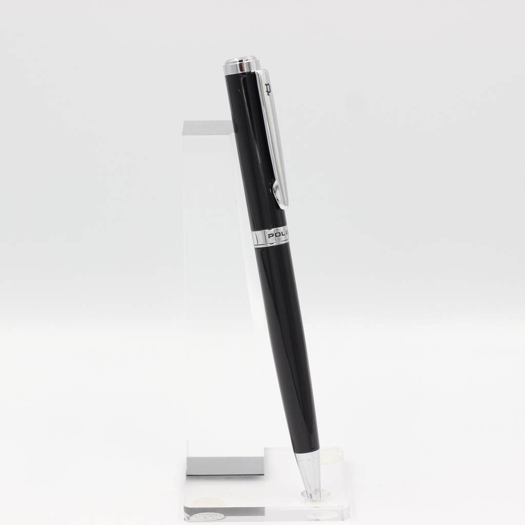 POLICE PEN PER 025