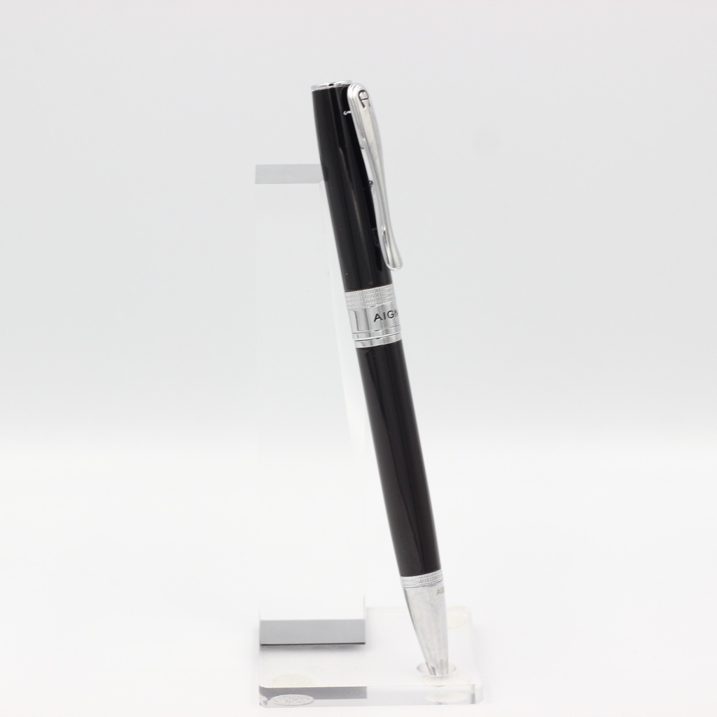 AIGNER PEN PER 004