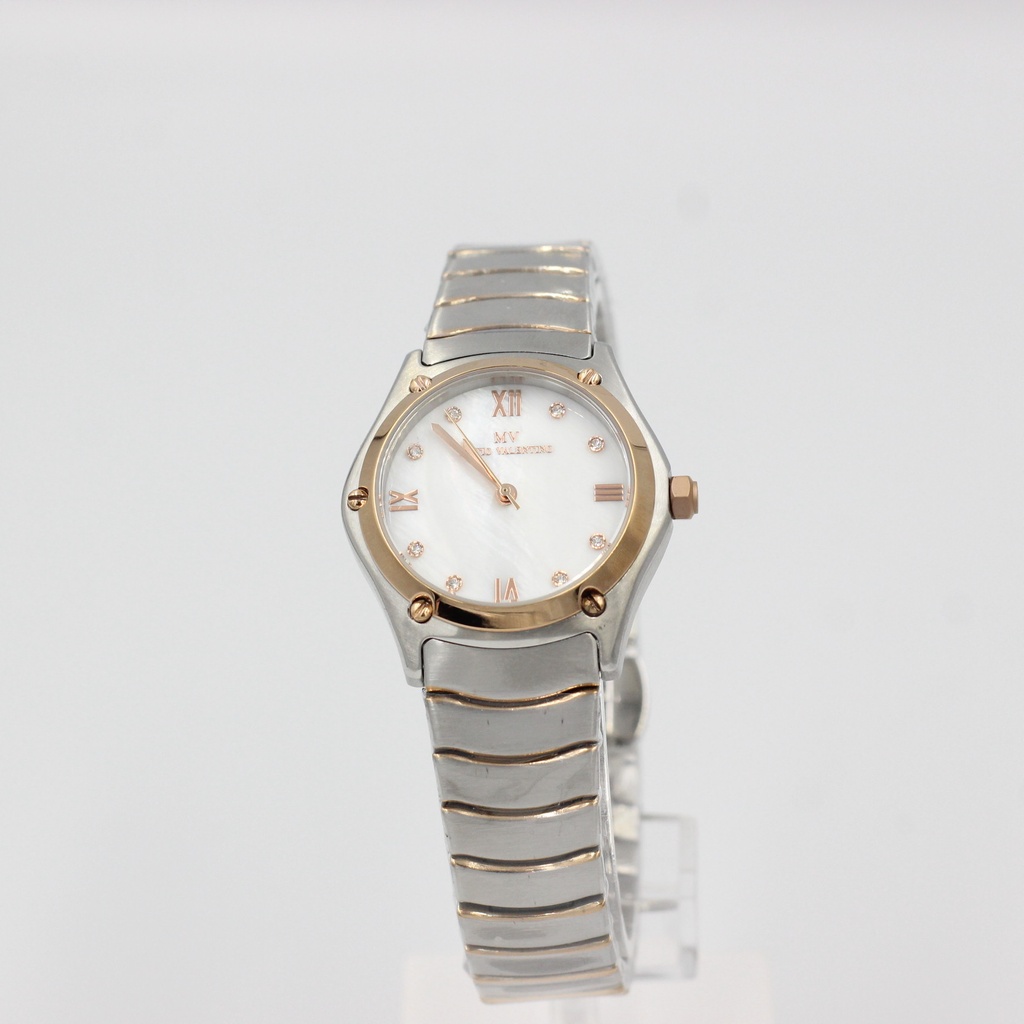 MATIO VALENTINO (W) 002