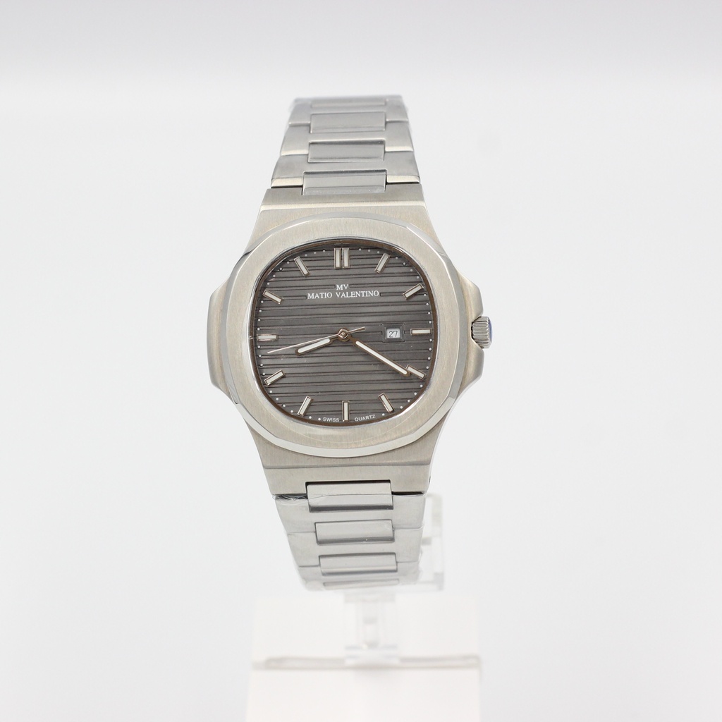 MATIO VALENTINO (W) 003