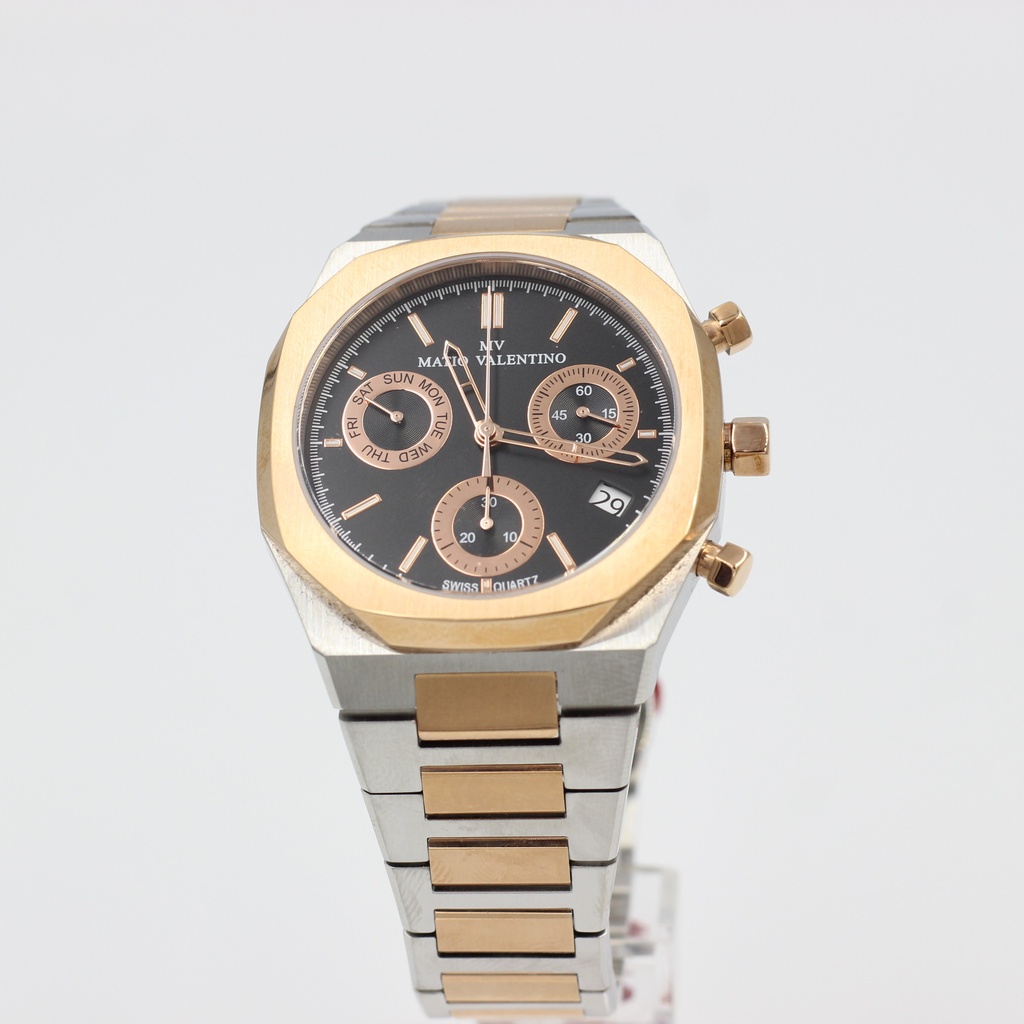 MATIO VALENTINO (W) 006