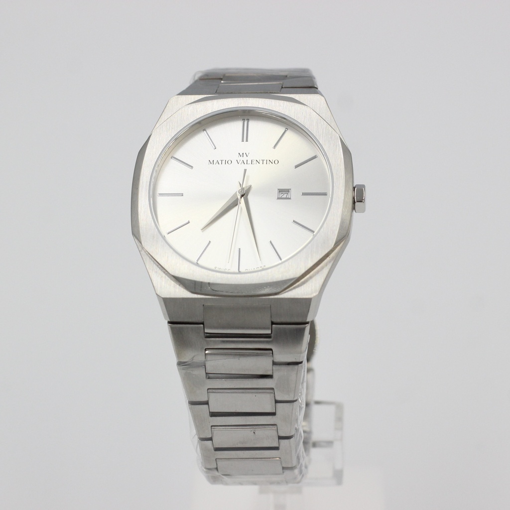 MATIO VALENTINO (W) 007