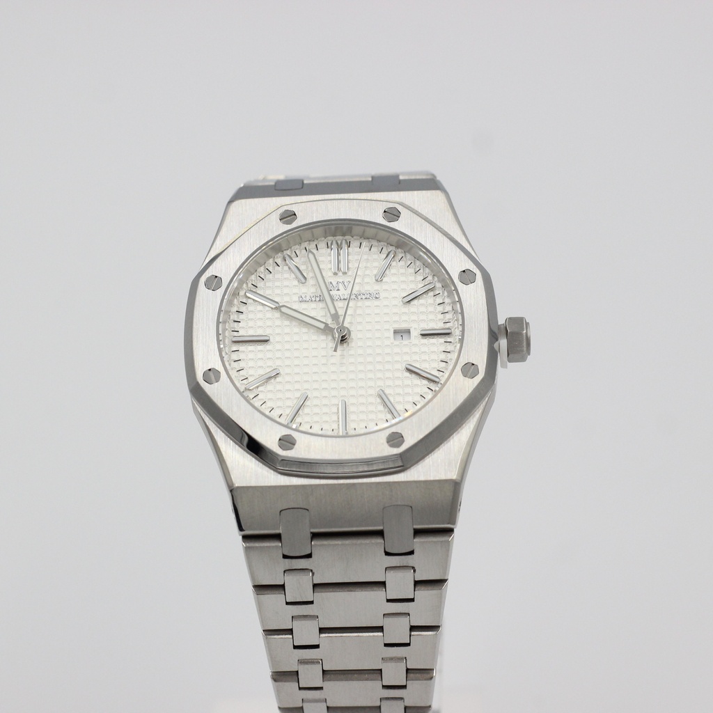 MATIO VALENTINO (W) 008