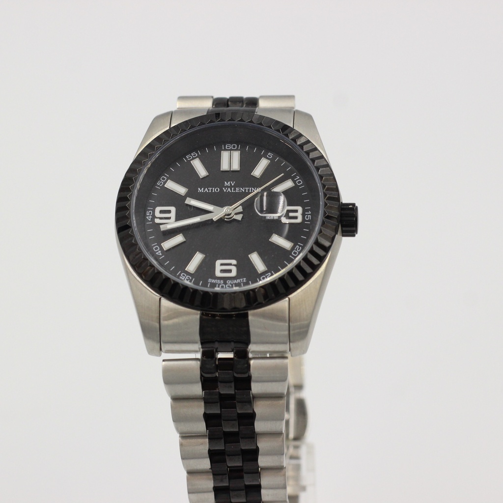 MATIO VALENTINO (W) 009