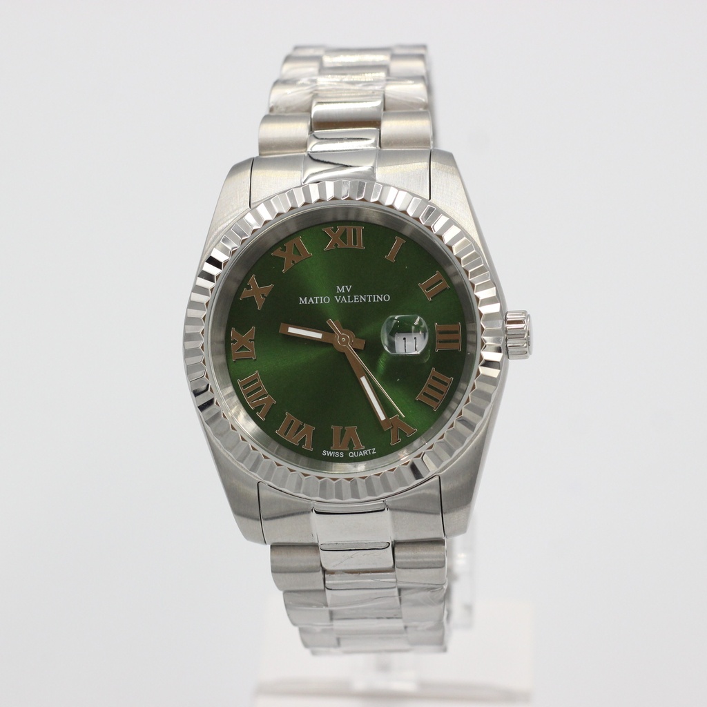 MATIO VALENTINO (W) 010