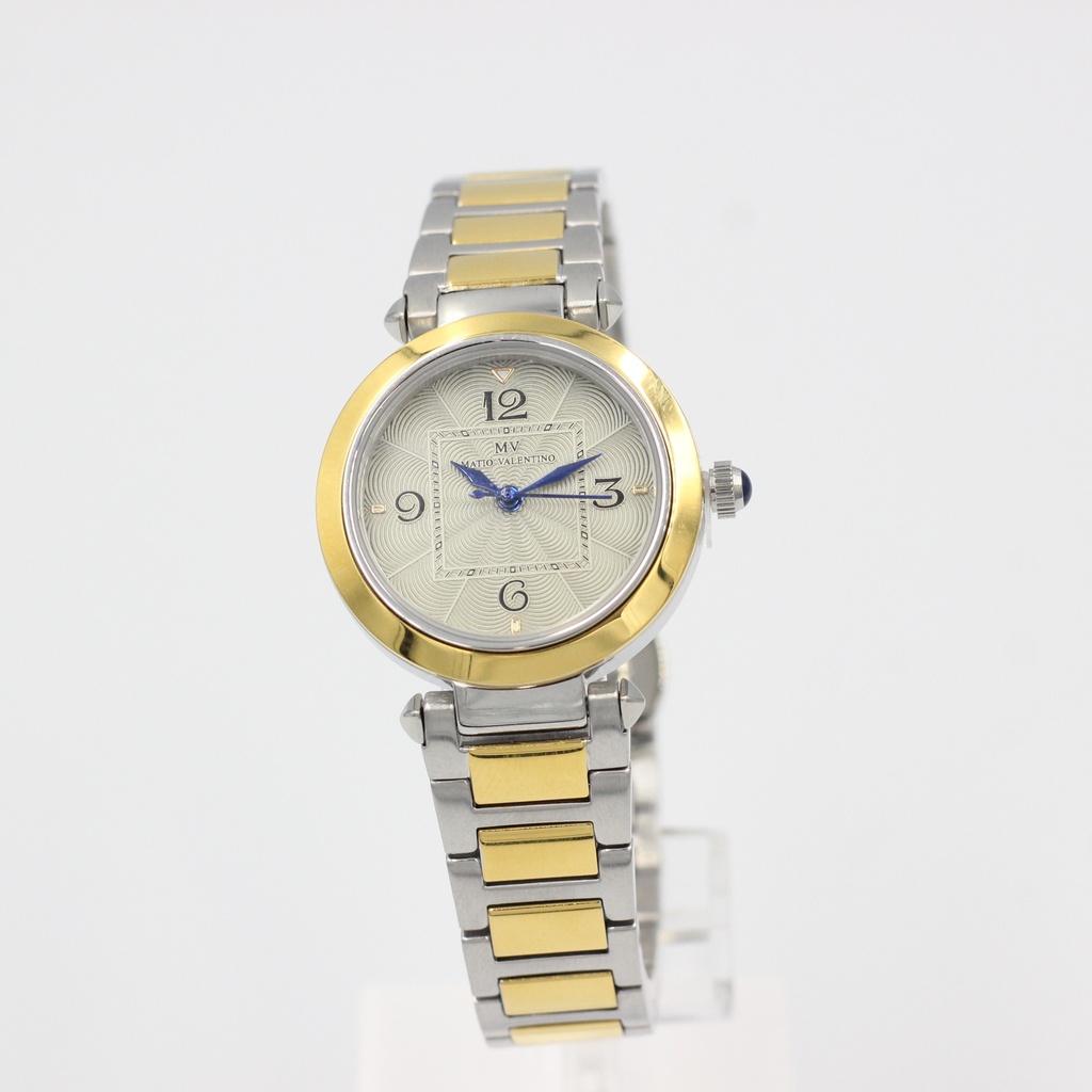 MATIO VALENTINO (W) 012