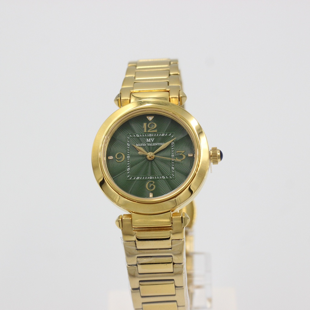 MATIO VALENTINO (W) 013