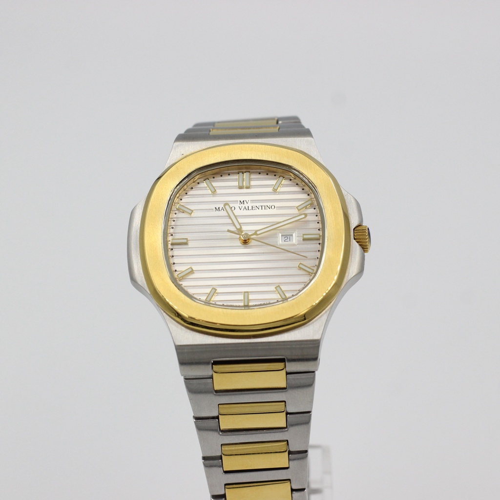 MATIO VALENTINO (W) 017