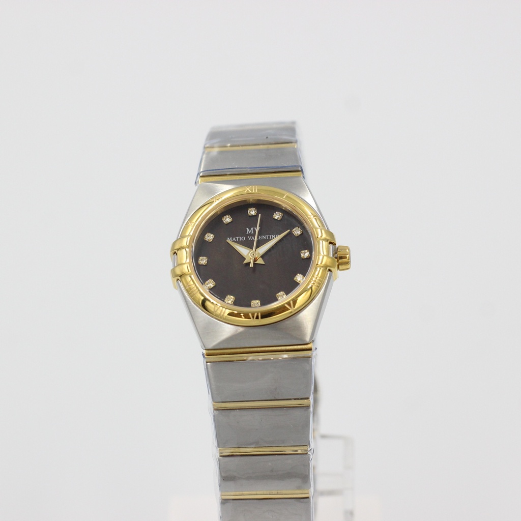 ماتيو فالنتينو (نساء) 014