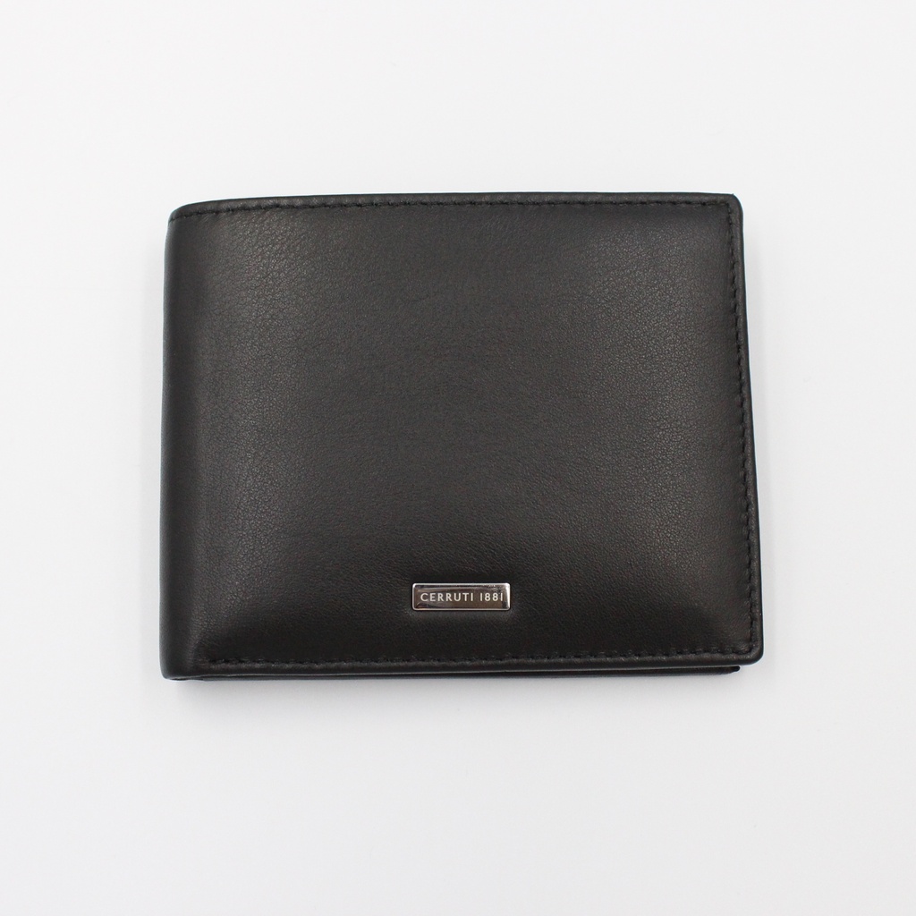 CERRUTI WALLET 1001
