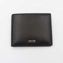 CERRUTI WALLET 1001