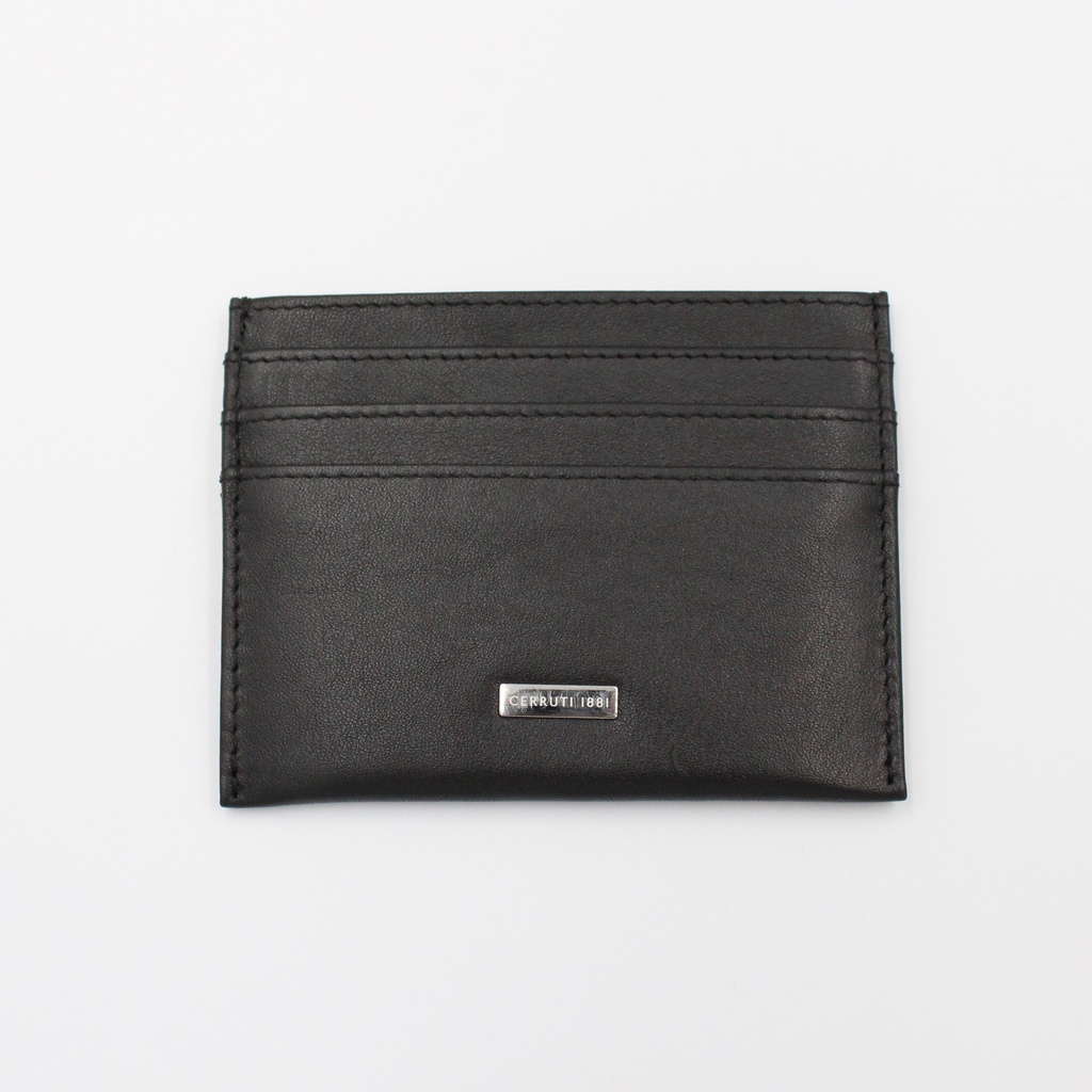 CERRUTI WALLET 1002