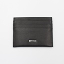 CERRUTI WALLET 1002