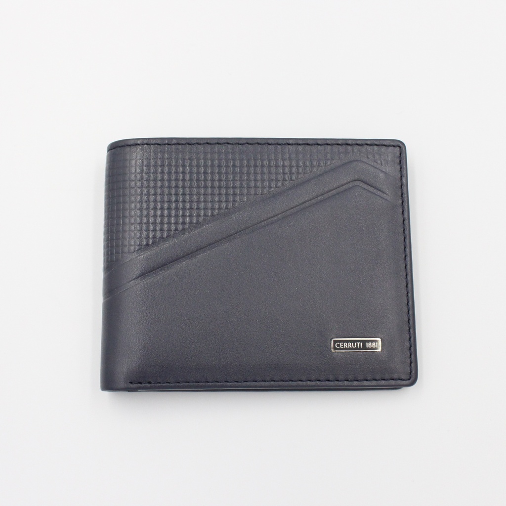 CERRUTI WALLET 1003