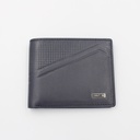 CERRUTI WALLET 1003