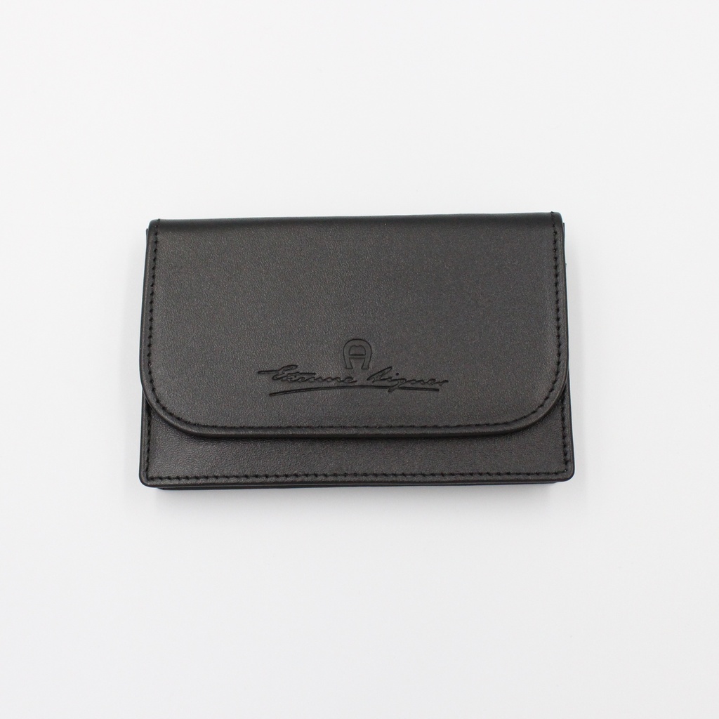 AIGNER WALLET 1004