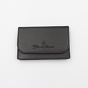 AIGNER WALLET 1004