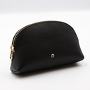 AIGNER WALLET 1005