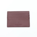 AIGNER WALLET 1006
