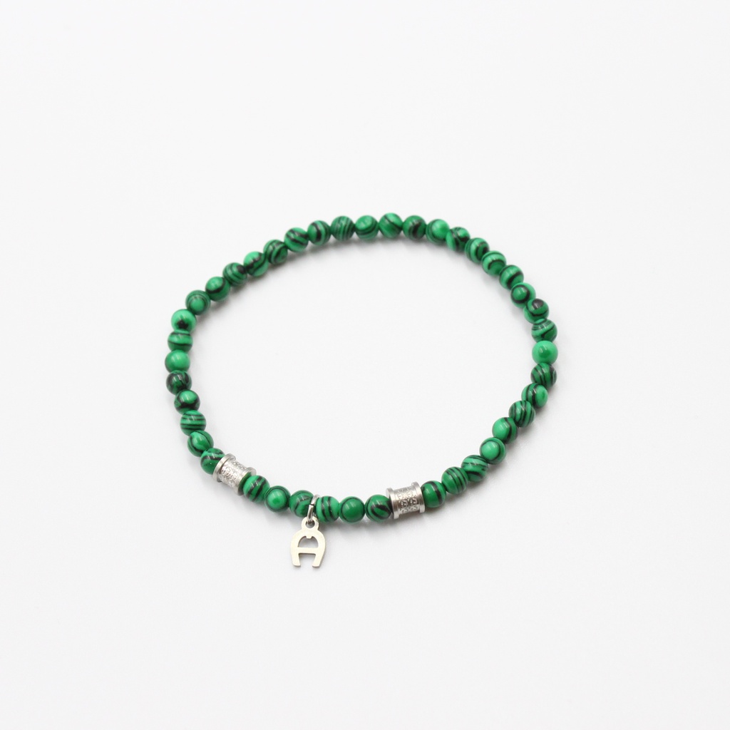 AIGNER BRACELET 1007