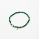 AIGNER BRACELET 1007