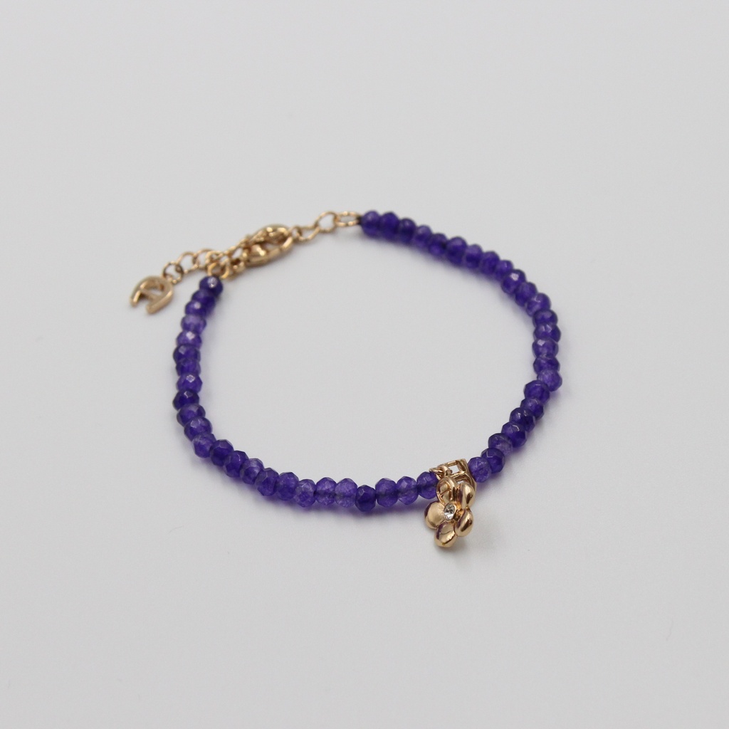 AIGNER BRACELET 1008