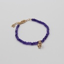 AIGNER BRACELET 1008