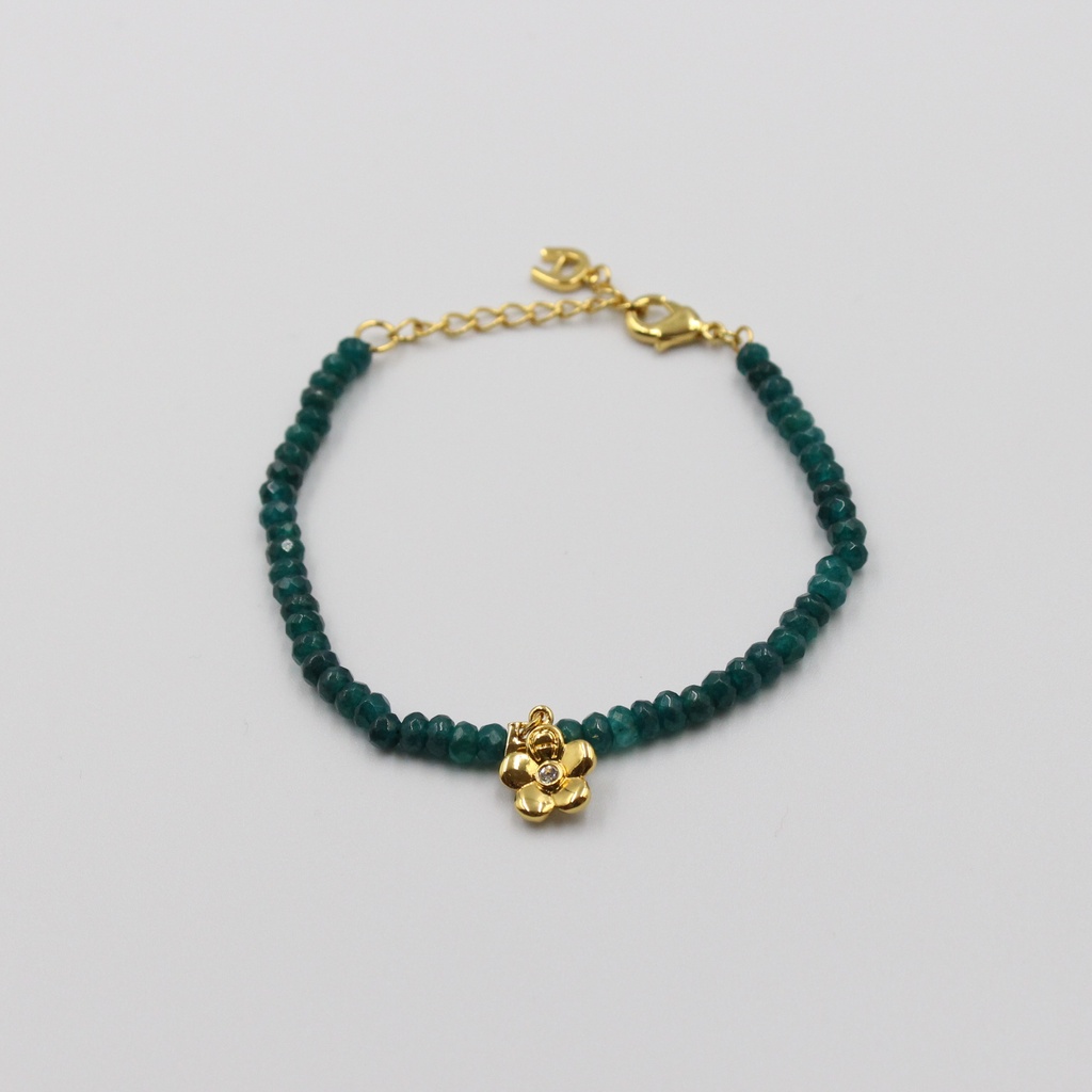 AIGNER BRACELET 1009