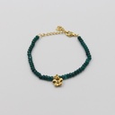 AIGNER BRACELET 1009