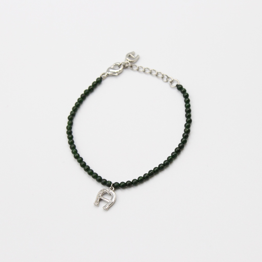 AIGNER BRACELET 1010