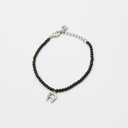 AIGNER BRACELET 1010
