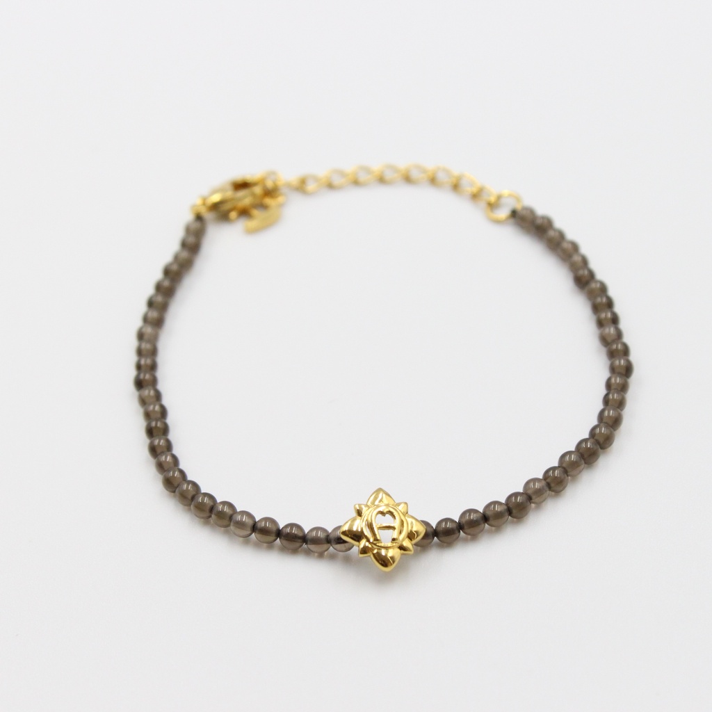 AIGNER BRACELET 1011