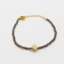 AIGNER BRACELET 1011