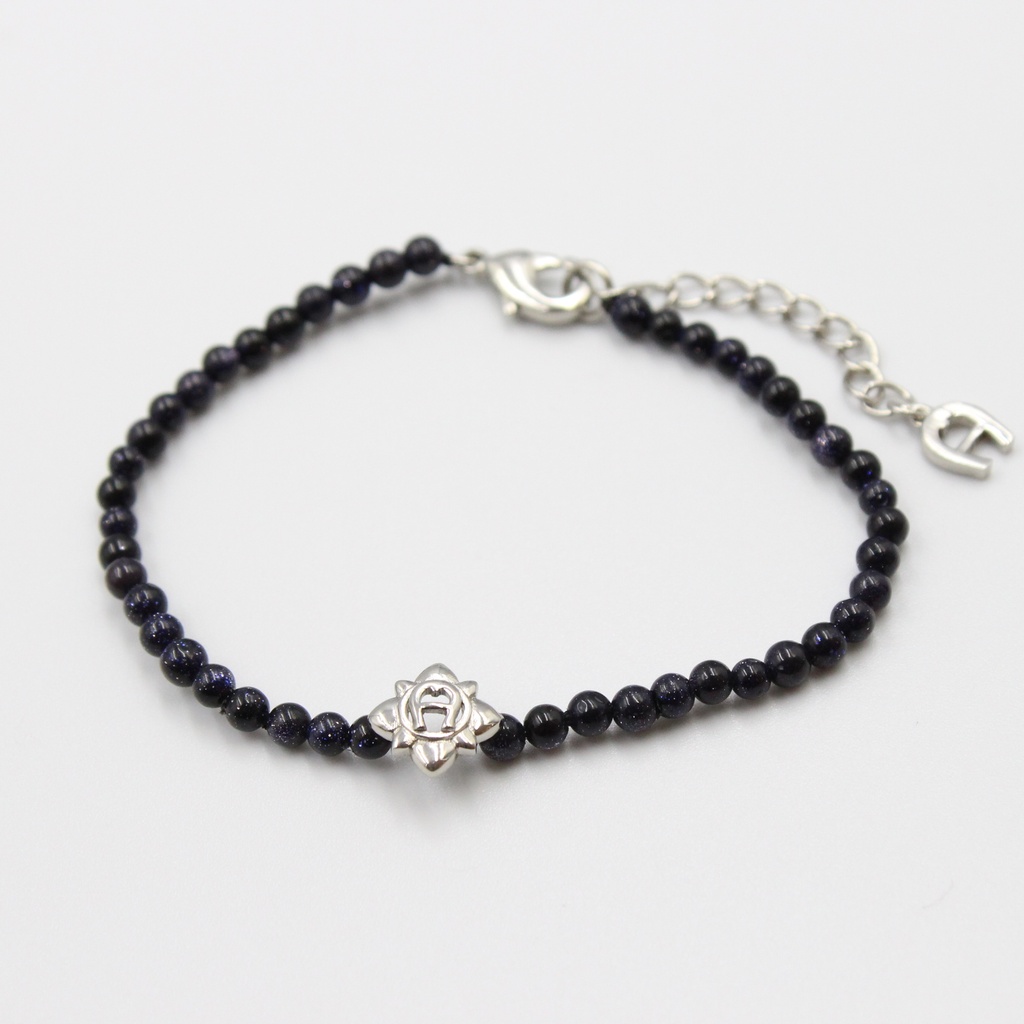 AIGNER BRACELET 1012