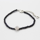 AIGNER BRACELET 1012